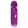 SK8 DESKA POLAR Team Alv - Still Pushing 2
