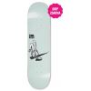 SK8 DESKA POLAR DANE BRADY Mopping