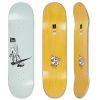 SK8 DESKA POLAR DANE BRADY Mopping 2