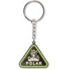 KLÍČENKA POLAR Devil Man Key Chain