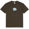 TRIKO POLAR Shy Bow
