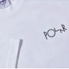 TRIKO POLAR Lost & Found 3