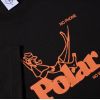 TRIKO POLAR No Worries 3