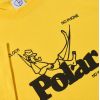 TRIKO POLAR No Worries 3