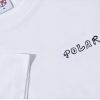 TRIKO POLAR 2 Guys 3