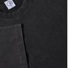 TRIKO POLAR Stroke Logo Contrast 3