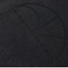 TRIKO POLAR Stroke Logo Contrast 4