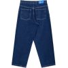KALHOTY POLAR Big Boy 2