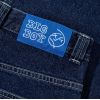 KALHOTY POLAR Big Boy 4