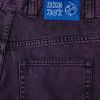 KALHOTY POLAR Big Boy Jeans 4