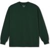 TRIKO POLAR Stroke Logo L/S