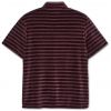 TRIKO POLAR Velour Polo 2