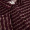 TRIKO POLAR Velour Polo 3