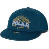 KŠILTOVKA POLAR Cheeky Sun Ramy Cap