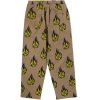 KALHOTY HUF Flamin Easy 2