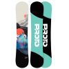 SNOWBOARD NEVER SUMMER Proto Synthesis W