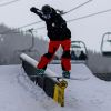 SNOWBOARD NEVER SUMMER Proto Synthesis W 3