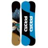 SNOWBOARD NEVER SUMMER Proto Synthesis 2