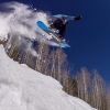 SNOWBOARD NEVER SUMMER Proto Synthesis 2 3