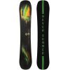SNOWBOARD NEVER SUMMER Proto FR X 2024