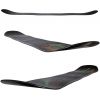 SNOWBOARD NEVER SUMMER Proto FR X 2024 2