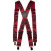 KŠANDY ARMADA STAGE SUSPENDER 19