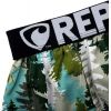TRENKY REPRESENT EXCL. MIKE FOREST CAMO 6