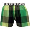 TRENKY REPRESENT CLASSIC MIKE 23251