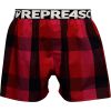 TRENKY REPRESENT CLASSIC MIKE 23264