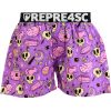 TRENKY REPRESENT EXCL. MIKE ALCHIMIST CA
