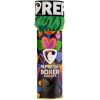 TRENKY REPRESENT EXCL. MIKE FREE KICK 4