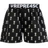 TRENKY REPRESENT EXCL. MIKE LUFTPIRATEN