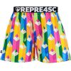 TRENKY REPRESENT EXCL. MIKE PASTEL UP!