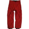 RIPZONE X5 CARGO SNB KALHOTY