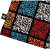 TRENKY REPRESENT EXCL. ALI QR CUBES 3