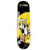 SKATEBOARD REPRESENT PAVEL BERAN
