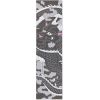 SK8 GRIP RIPNDIP Mystic Jerm
