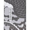 SK8 GRIP RIPNDIP Mystic Jerm 2
