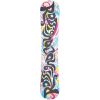 ROSSIGNOL MYTH AMPTEK SNOWBOARD 2