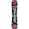 ROSSIGNOL RETOX AMPTEK SNOWBOARD 2