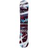 ROSSIGNOL TRICKSTICK AMPTEK SNOWBOARD