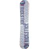 ROSSIGNOL TRICKSTICK AMPTEK SNOWBOARD 2
