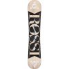 ROSSIGNOL ONE MAGTEK SNOWBOARD 2