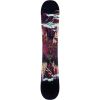 SNOWBOARD ROSSIGNOL ANGUS MAGTEK WIDE