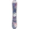 SNOWBOARD ROSSIGNOL ANGUS MAGTEK WIDE 2