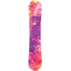 SNOWBOARD ROSSIGNOL TESLA AMPTEK WMS
