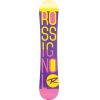 SNOWBOARD ROSSIGNOL TESLA AMPTEK WMS 2