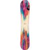 SNOWBOARD ROSSIGNOL DIVA MAGTEK WMS