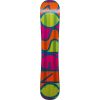 SNOWBOARD ROSSIGNOL DIVA MAGTEK WMS 2