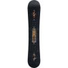 SNOWBOARD ROSSIGNOL CIRCUIT AMPTEK WIDE